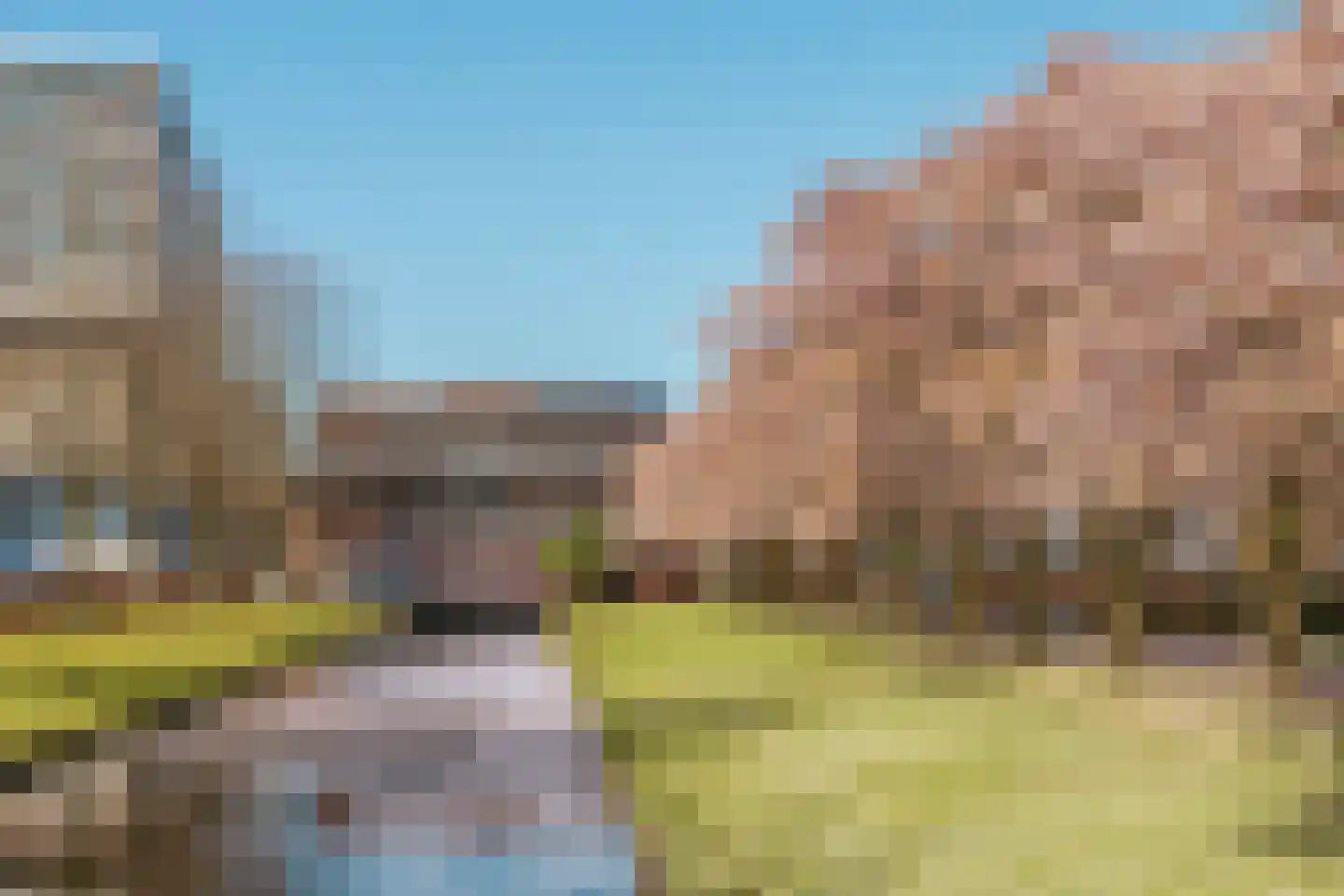 Kalfjeslaan 47 Amstelveen thumbnail 65