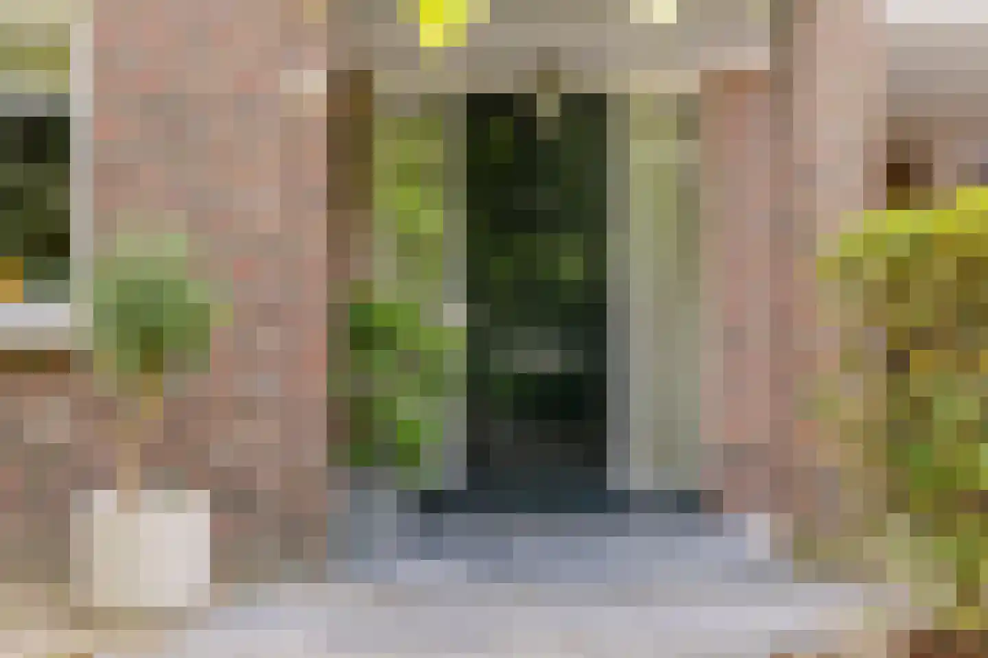 Kalfjeslaan 47 Amstelveen thumbnail 7