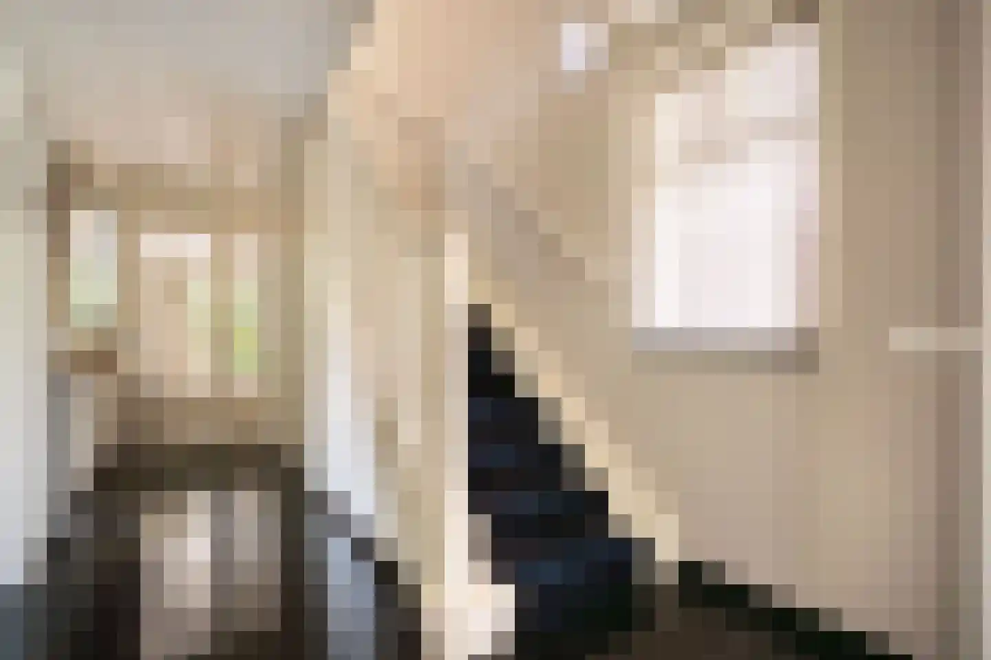 Kalfjeslaan 47 Amstelveen thumbnail 8