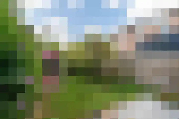 Kalfjeslaan 49 Delft thumbnail 15