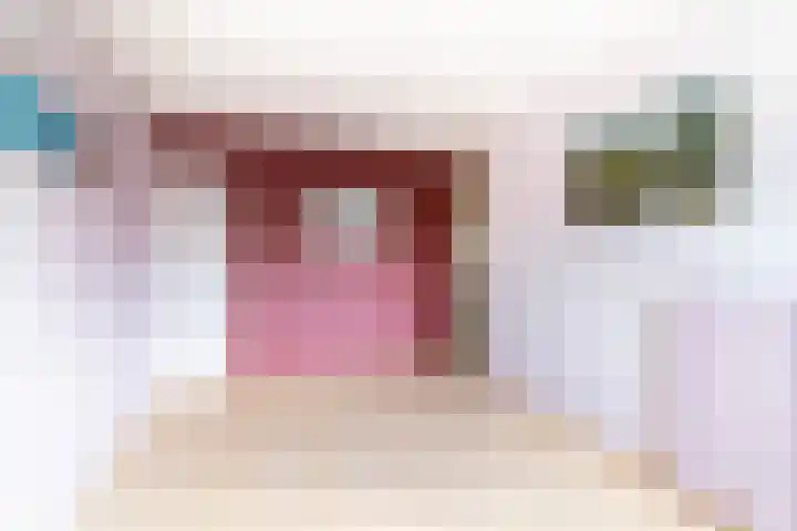 Kalfjeslaan 49 Delft thumbnail 30