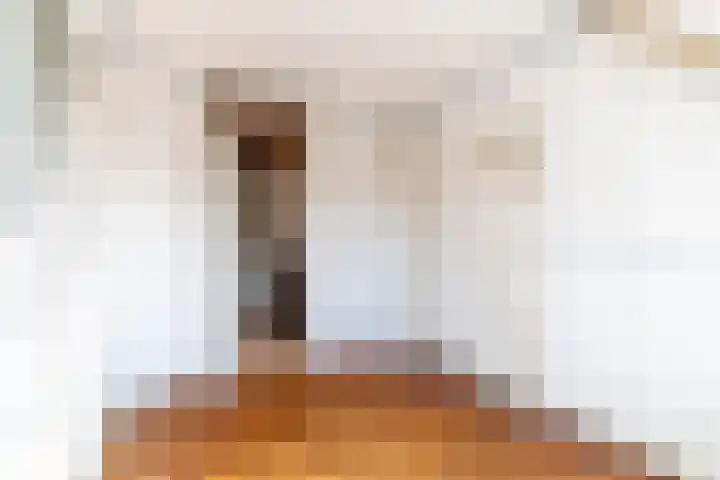 Kalfjeslaan 49 Delft thumbnail 32