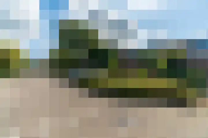 Kalfjeslaan 49 Delft thumbnail 33