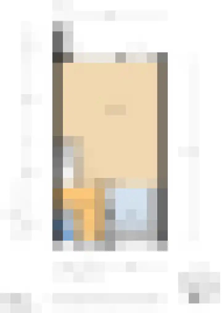 Kalfjeslaan 49 Delft thumbnail 34
