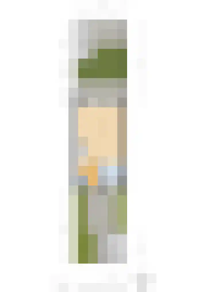 Kalfjeslaan 49 Delft thumbnail 36