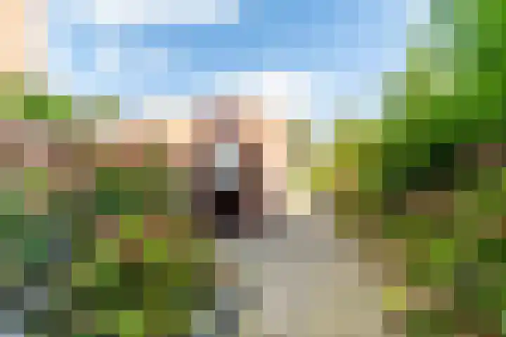Kalfjeslaan 49 Delft thumbnail 6