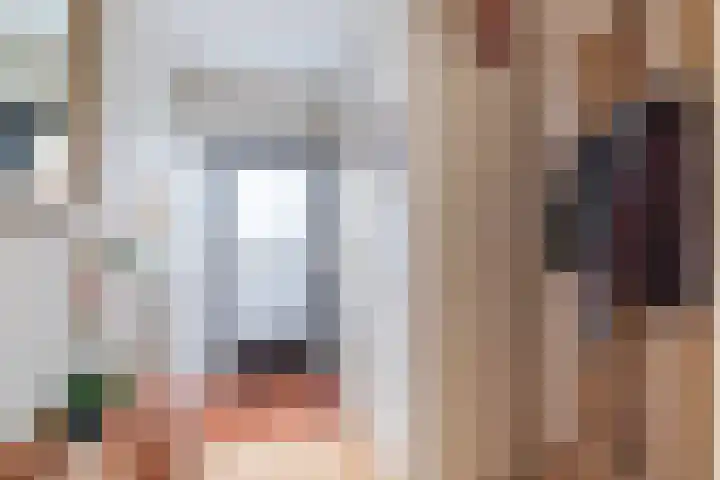 Kalfjeslaan 49 Delft thumbnail 7