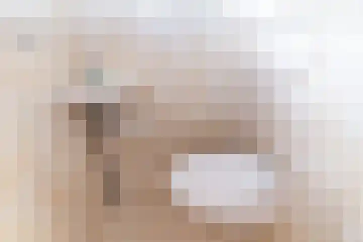 Kalfjeslaan 49 Delft thumbnail 8