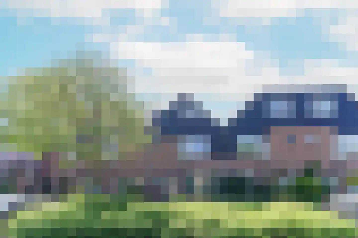 Kalfjeslaan 79 Delft