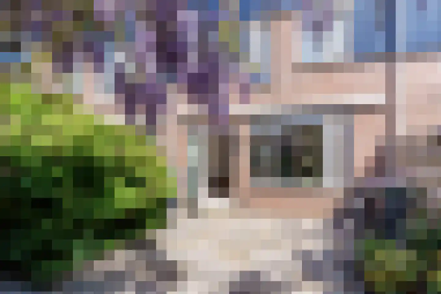 Kalfjeslaan 79 Delft thumbnail 10