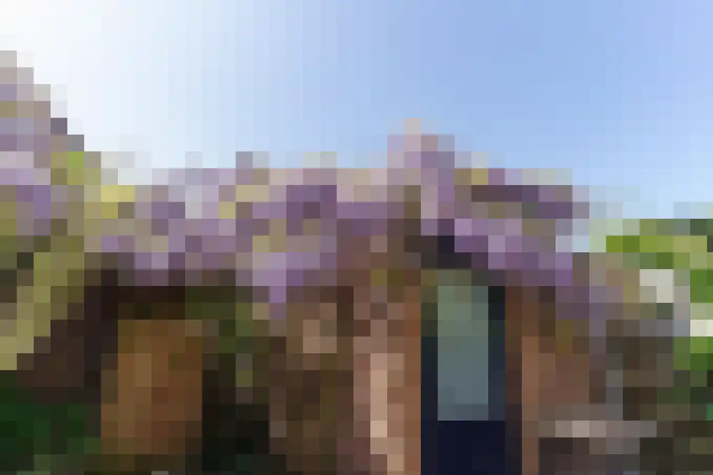 Kalfjeslaan 79 Delft thumbnail 11