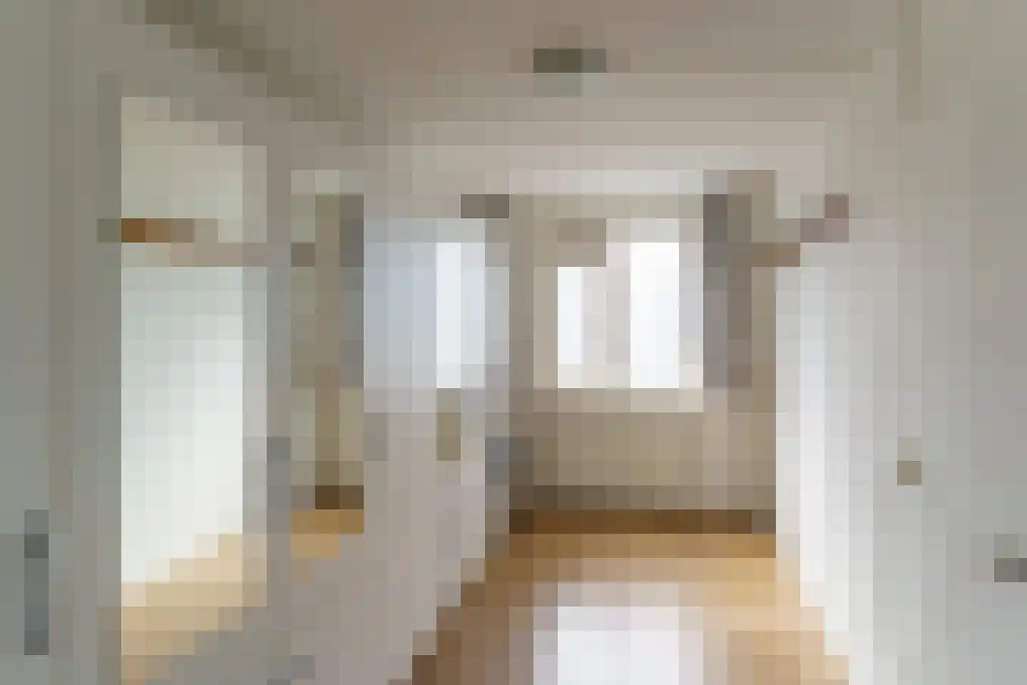 Kalfjeslaan 79 Delft thumbnail 12