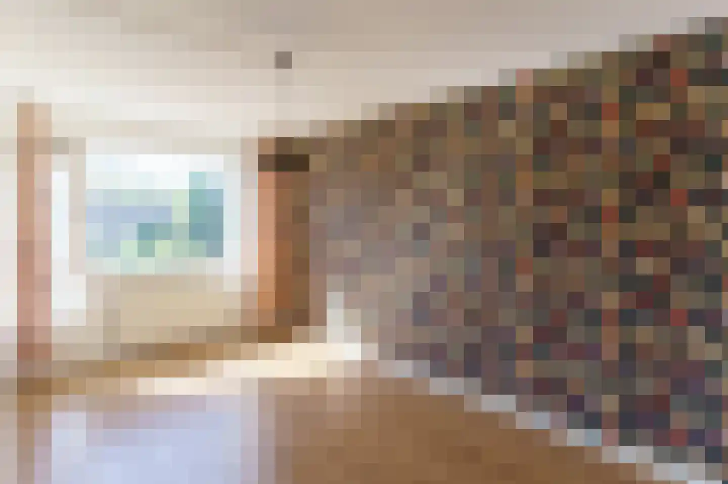 Kalfjeslaan 79 Delft thumbnail 13