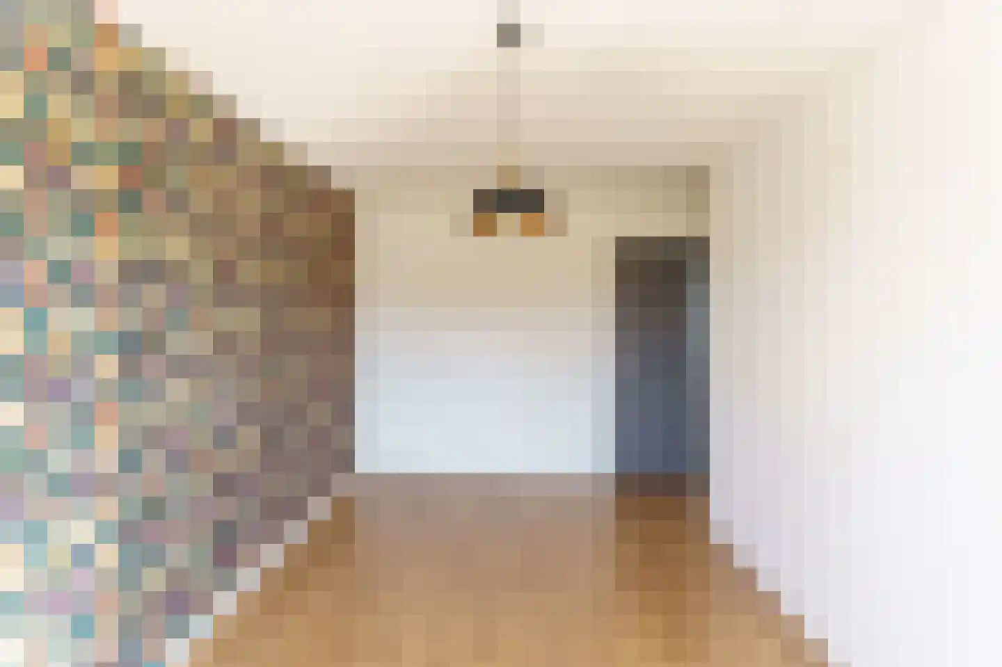 Kalfjeslaan 79 Delft thumbnail 14