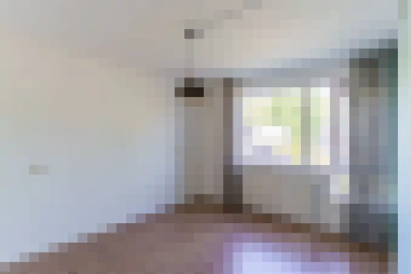 Kalfjeslaan 79 Delft thumbnail 15