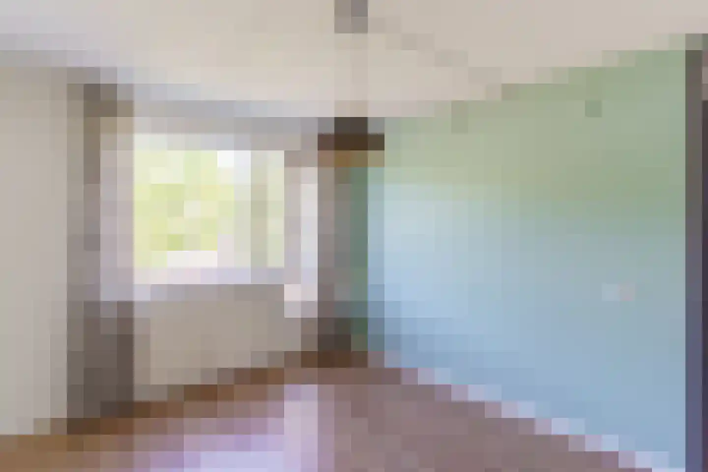 Kalfjeslaan 79 Delft thumbnail 16