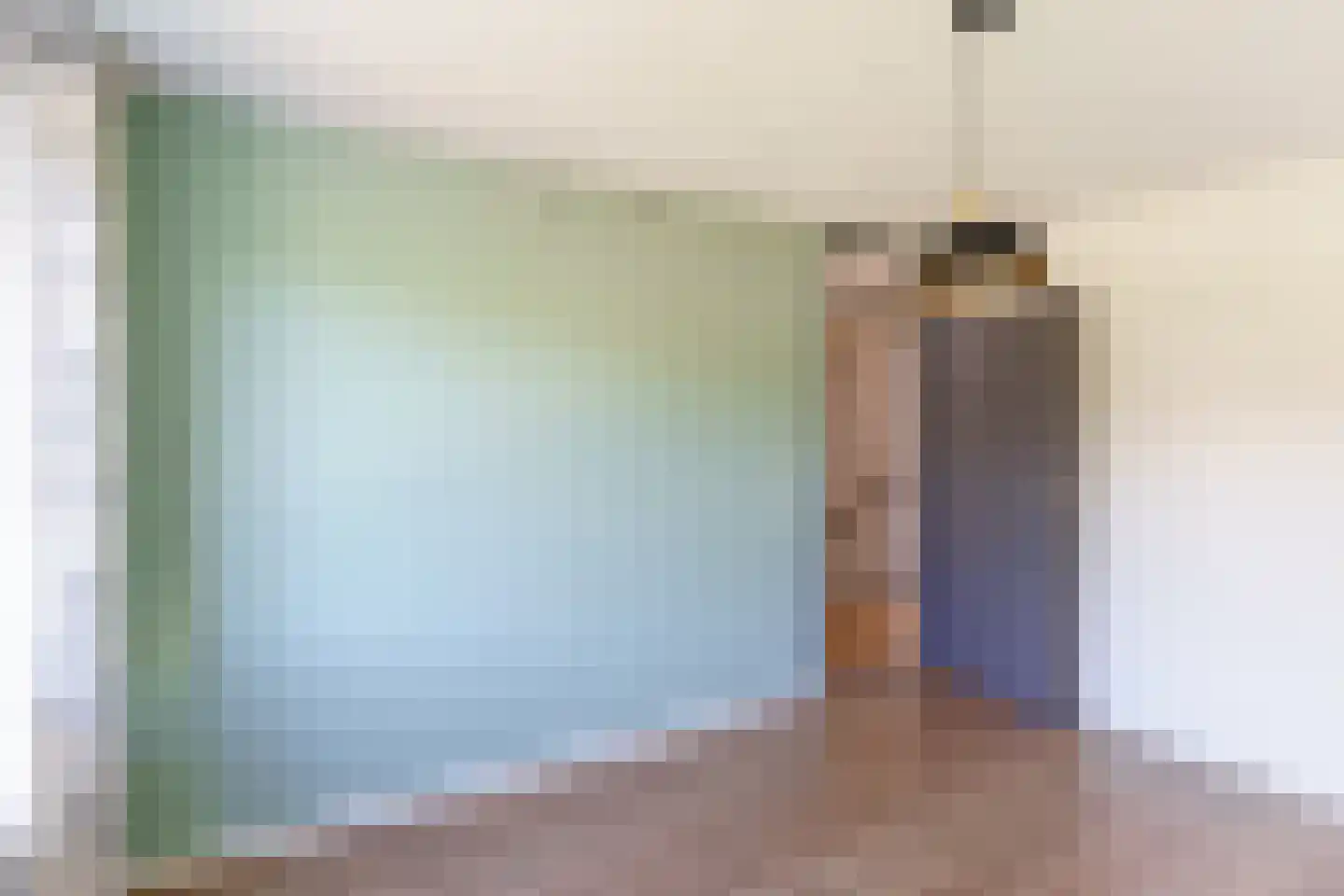 Kalfjeslaan 79 Delft thumbnail 17