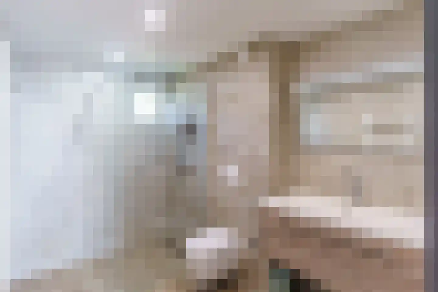 Kalfjeslaan 79 Delft thumbnail 18