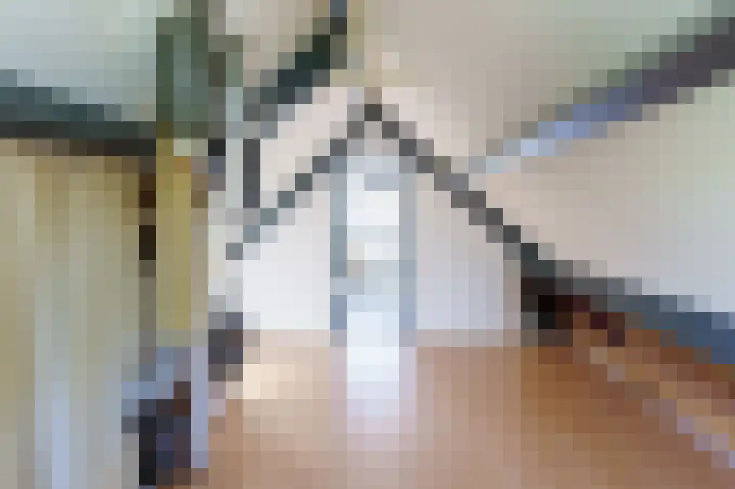 Kalfjeslaan 79 Delft thumbnail 22