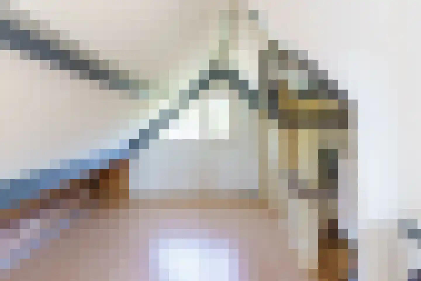Kalfjeslaan 79 Delft thumbnail 23