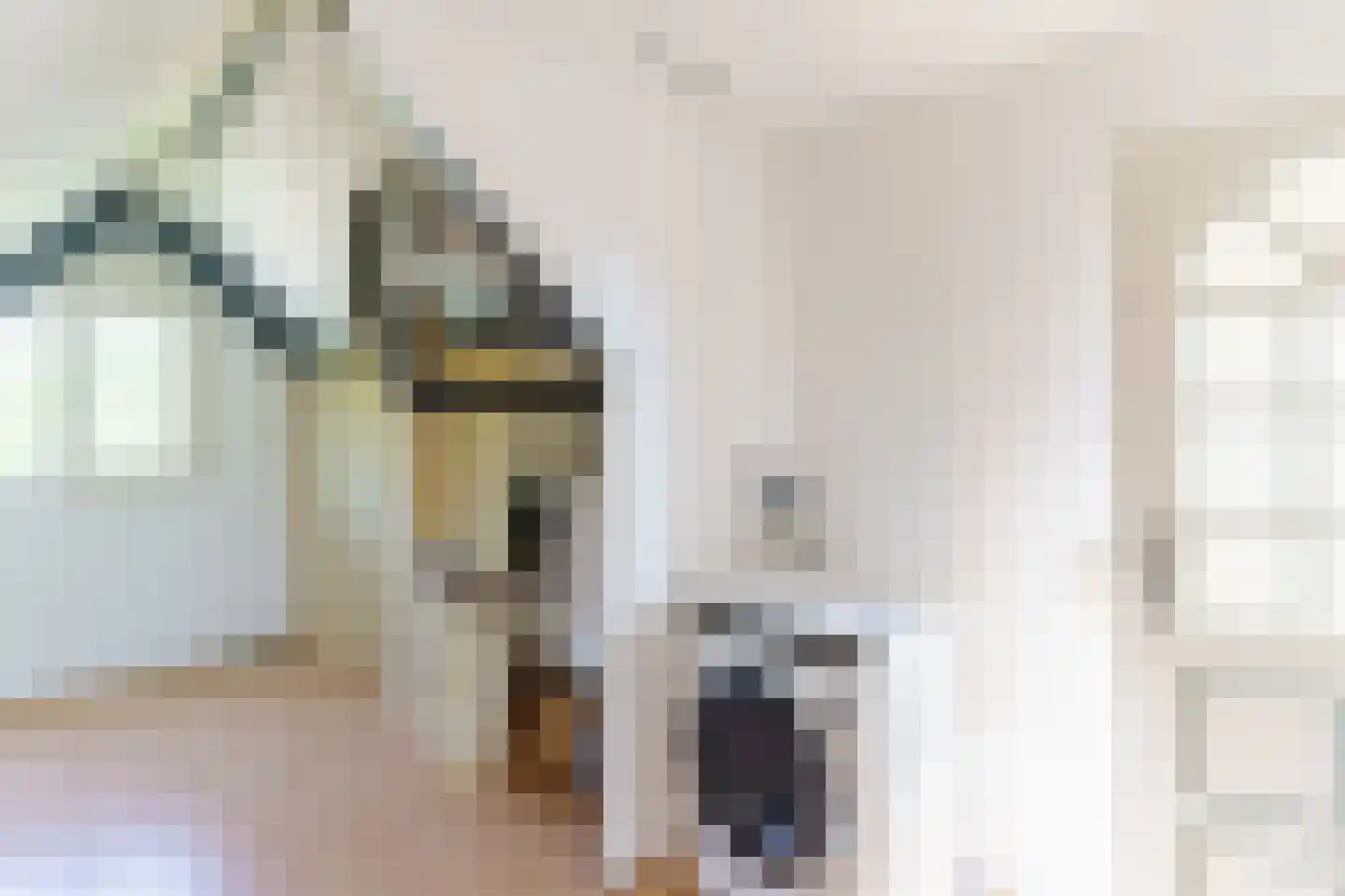 Kalfjeslaan 79 Delft thumbnail 24
