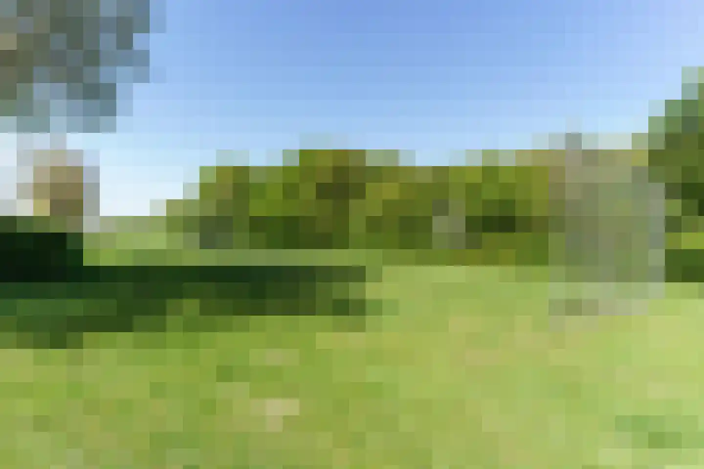 Kalfjeslaan 79 Delft thumbnail 25