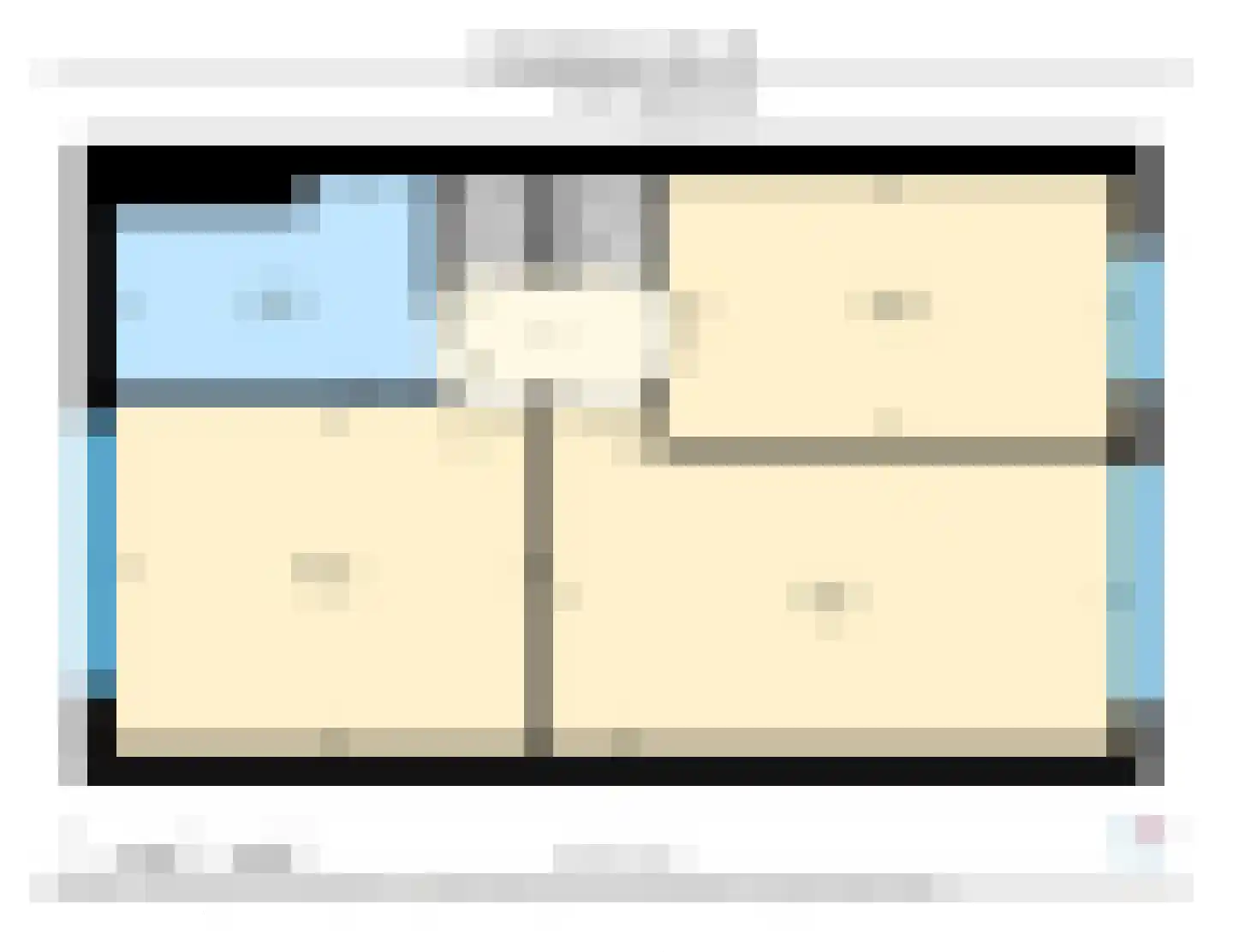 Kalfjeslaan 79 Delft thumbnail 27