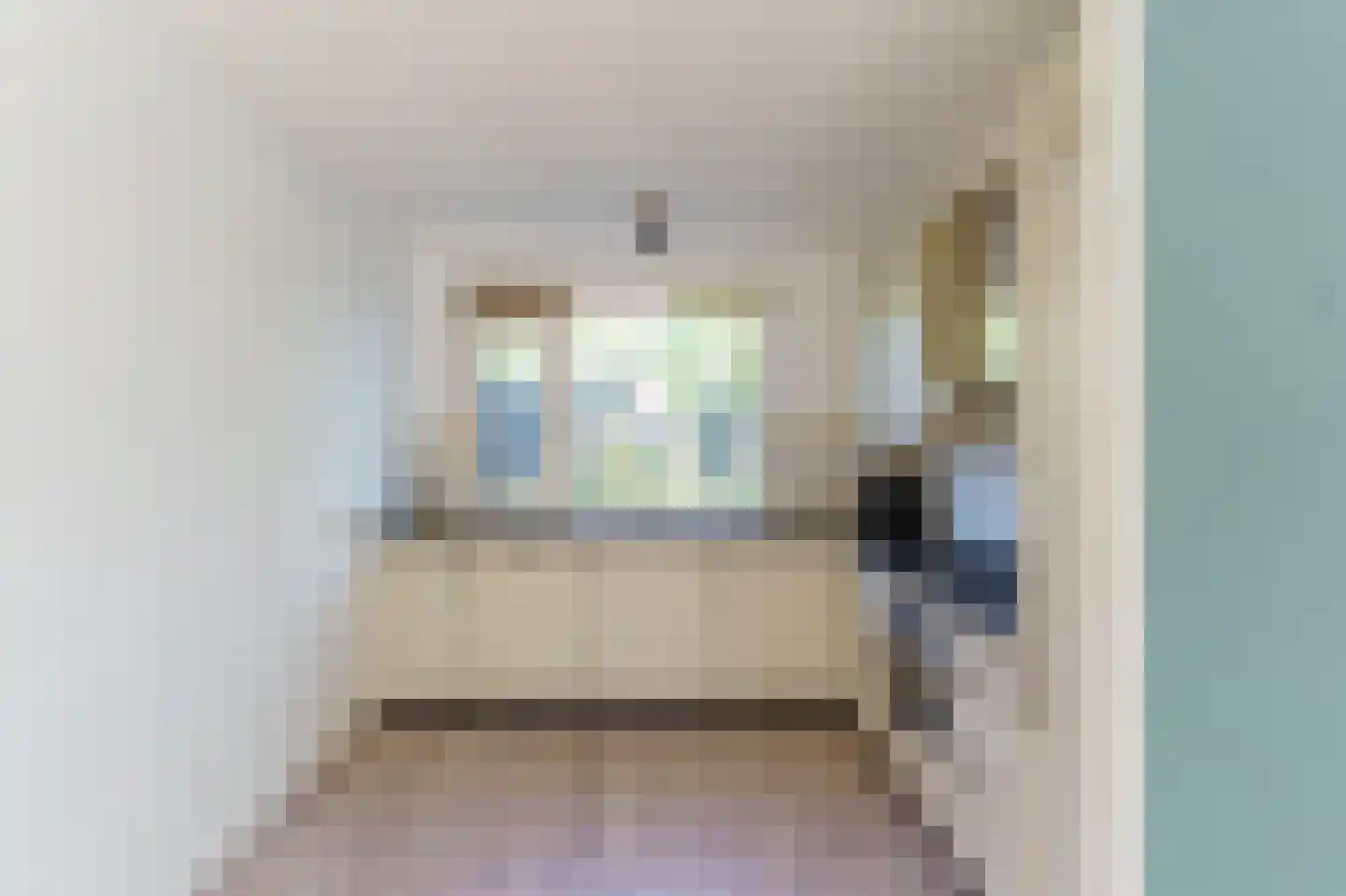 Kalfjeslaan 79 Delft thumbnail 4