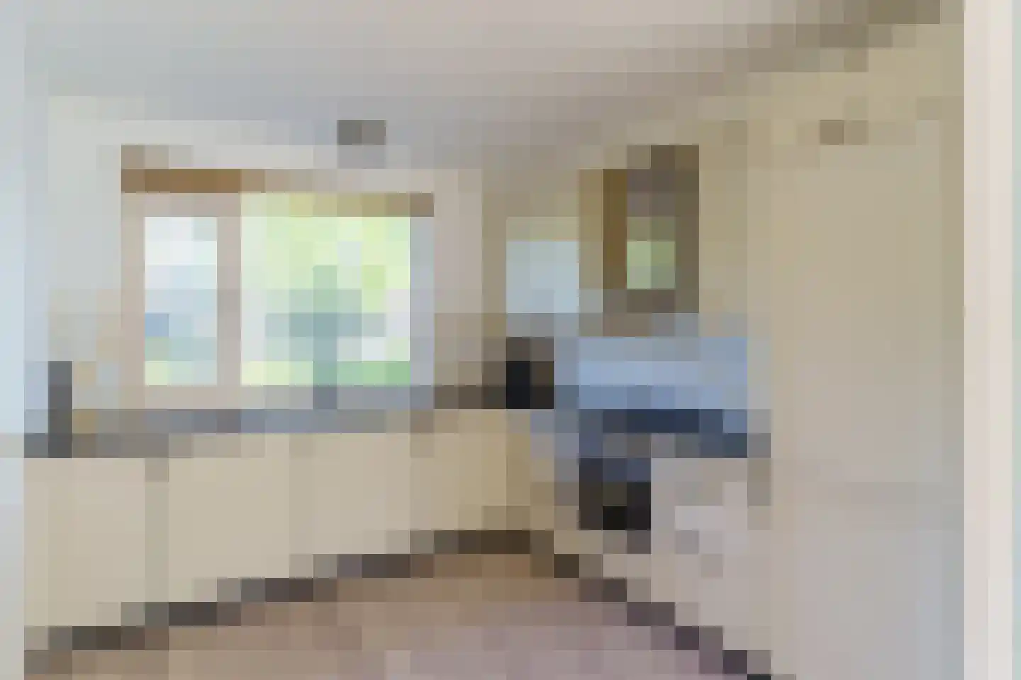Kalfjeslaan 79 Delft thumbnail 5