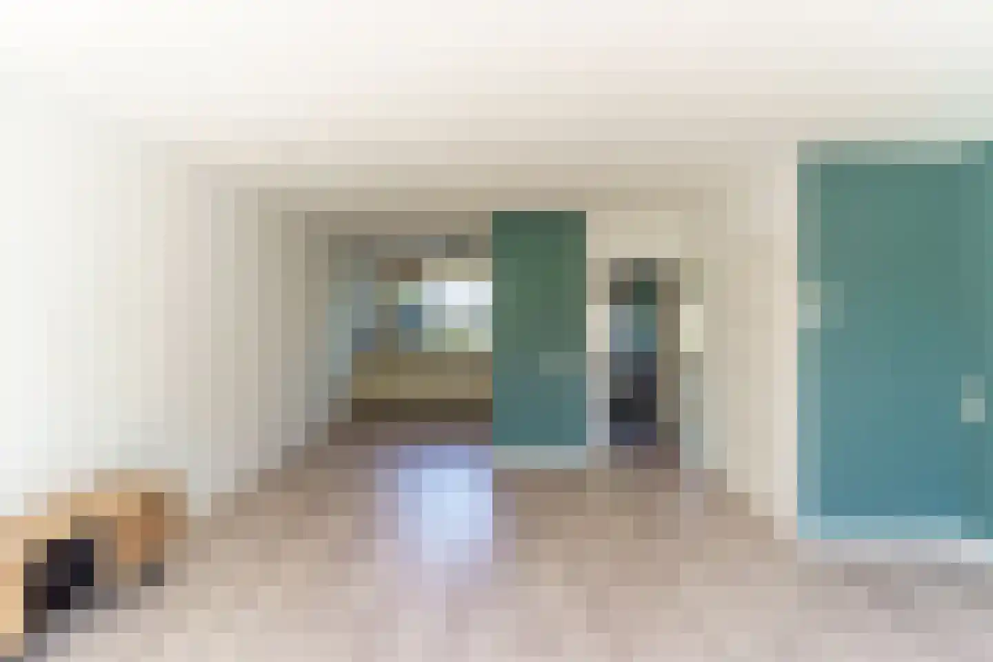 Kalfjeslaan 79 Delft thumbnail 6