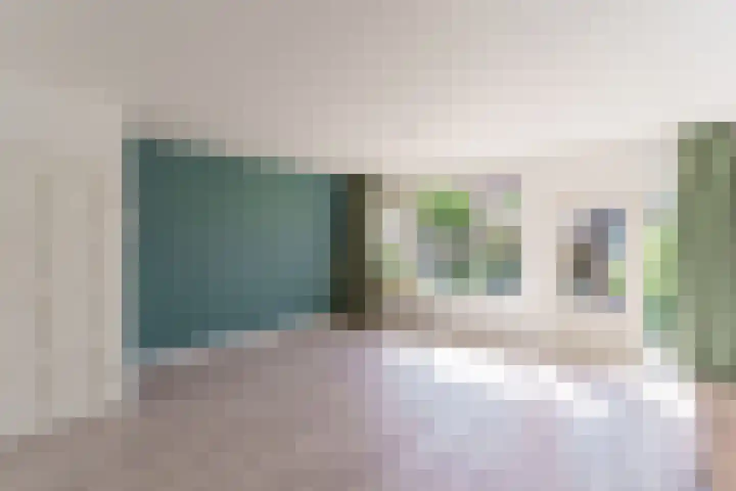 Kalfjeslaan 79 Delft thumbnail 7