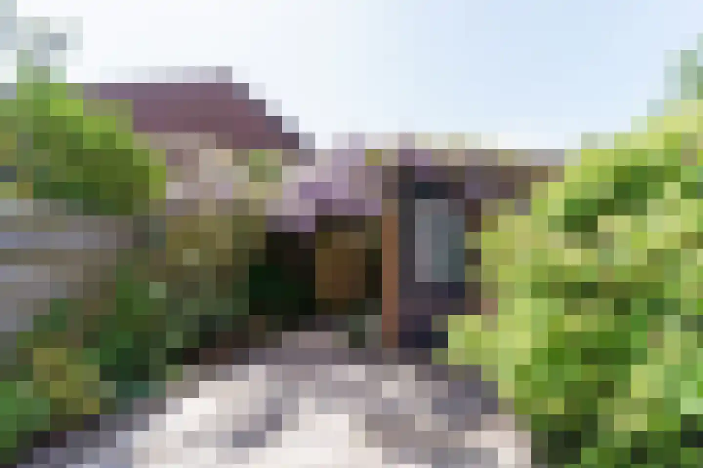 Kalfjeslaan 79 Delft thumbnail 8