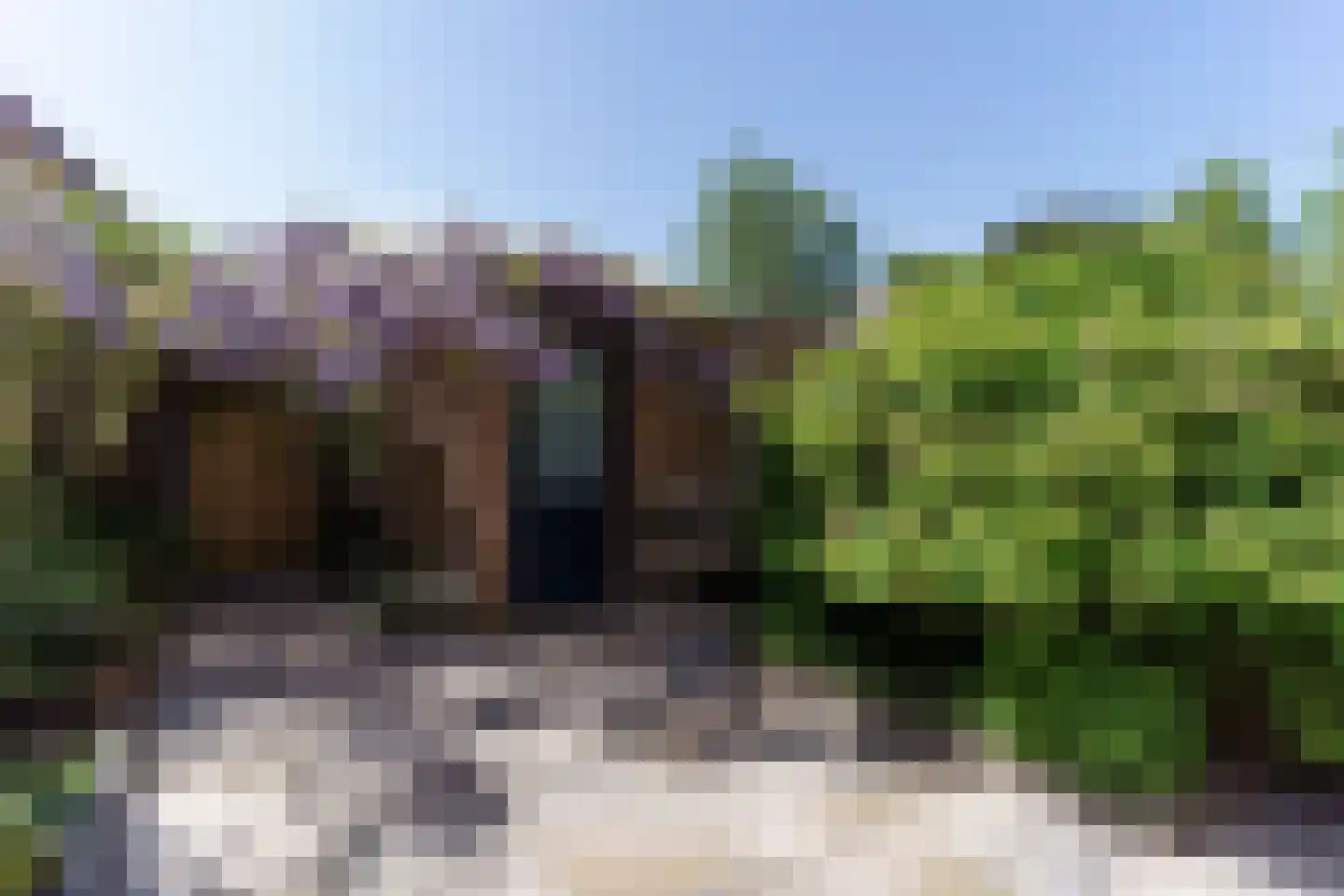 Kalfjeslaan 79 Delft thumbnail 9