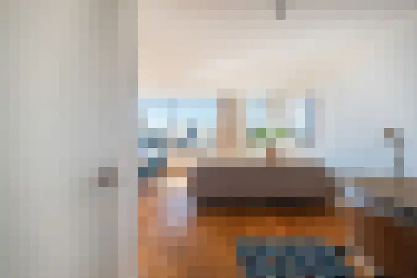 Kalhuisplaats 46 Den Haag thumbnail 10