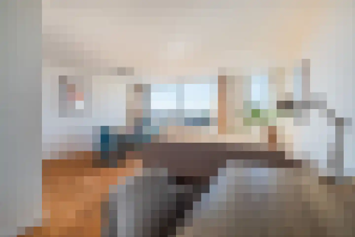 Kalhuisplaats 46 Den Haag thumbnail 12