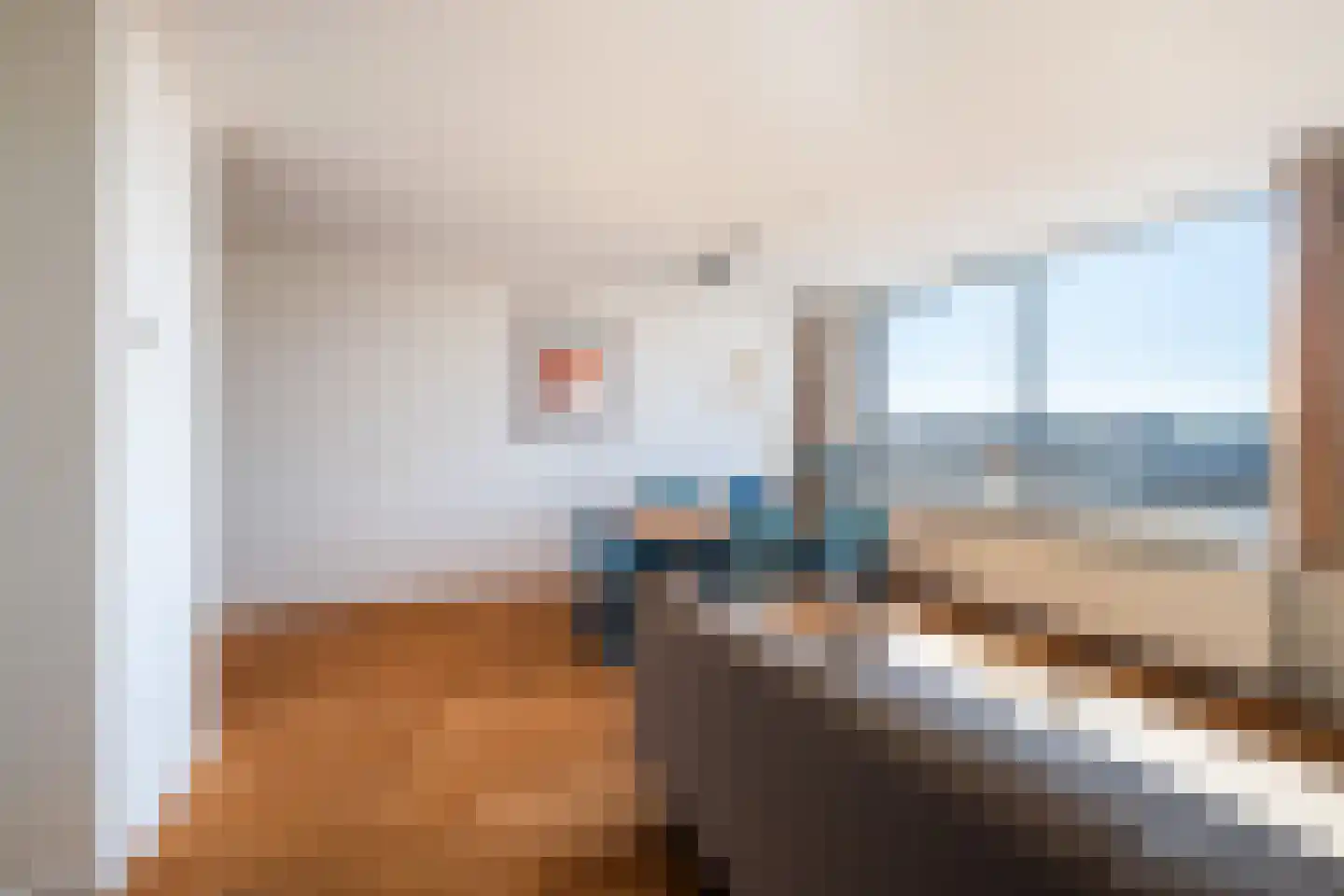 Kalhuisplaats 46 Den Haag thumbnail 13