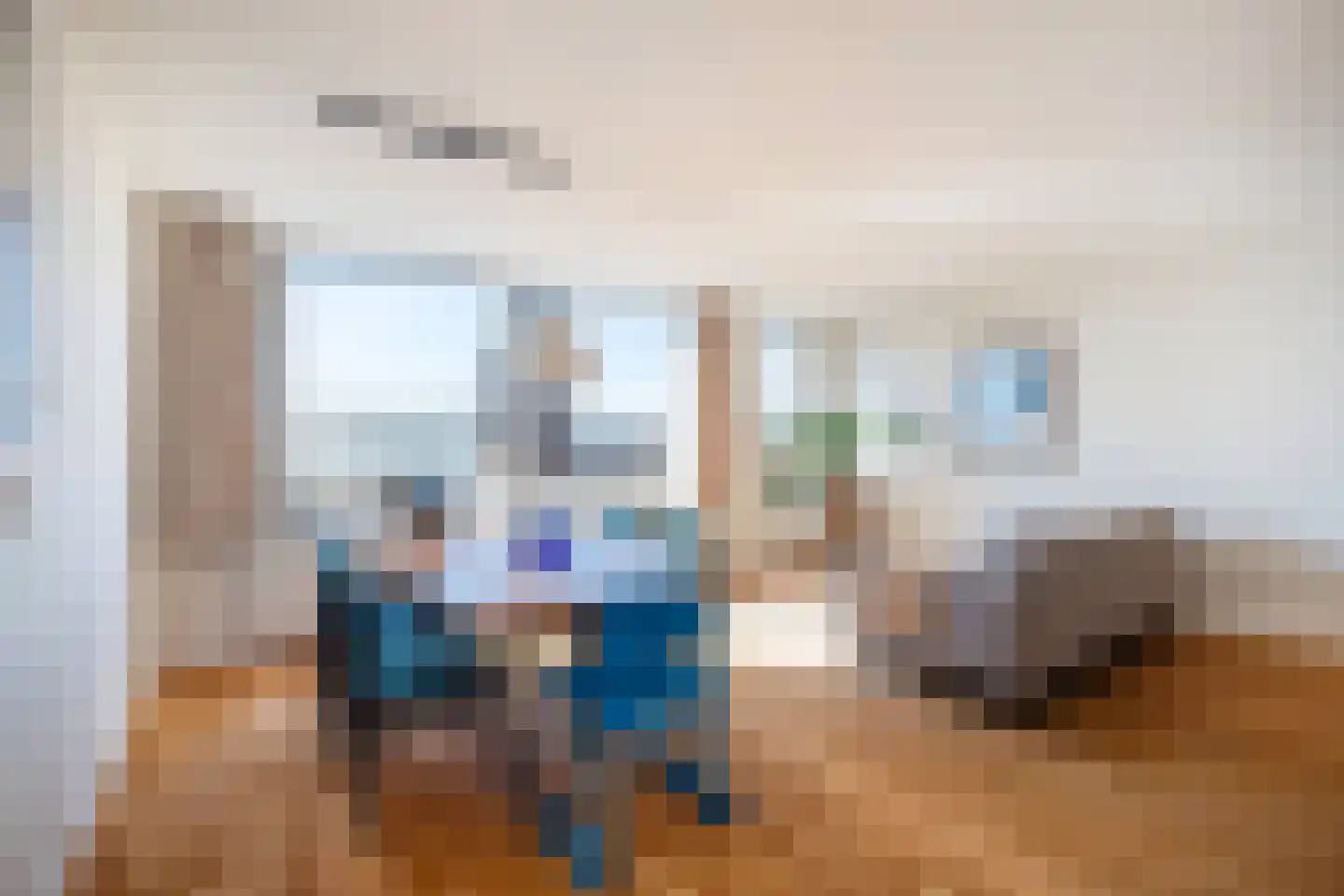 Kalhuisplaats 46 Den Haag thumbnail 14