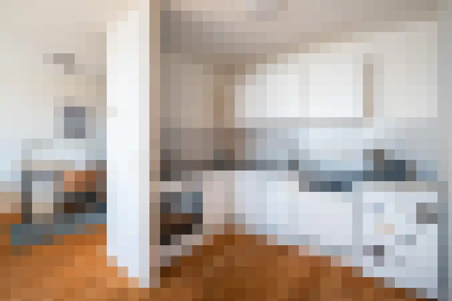 Kalhuisplaats 46 Den Haag thumbnail 16