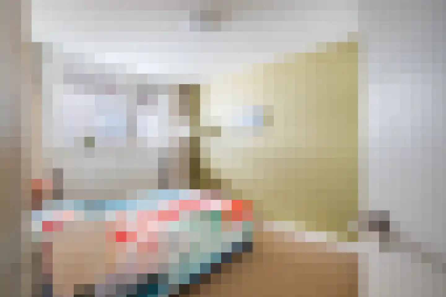 Kalhuisplaats 46 Den Haag thumbnail 18