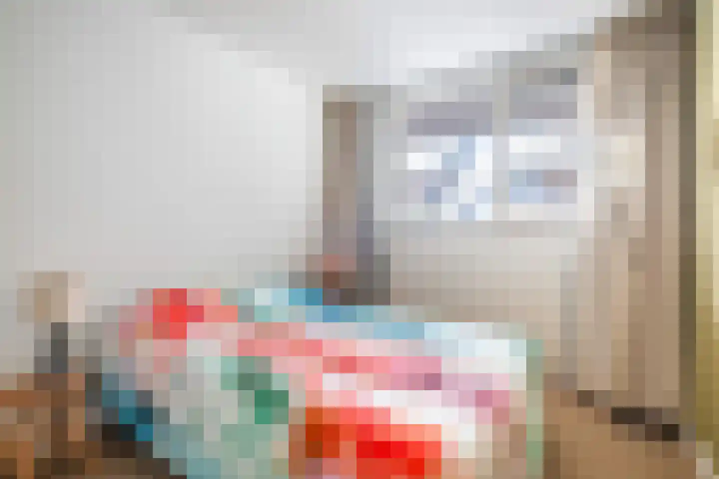 Kalhuisplaats 46 Den Haag thumbnail 19