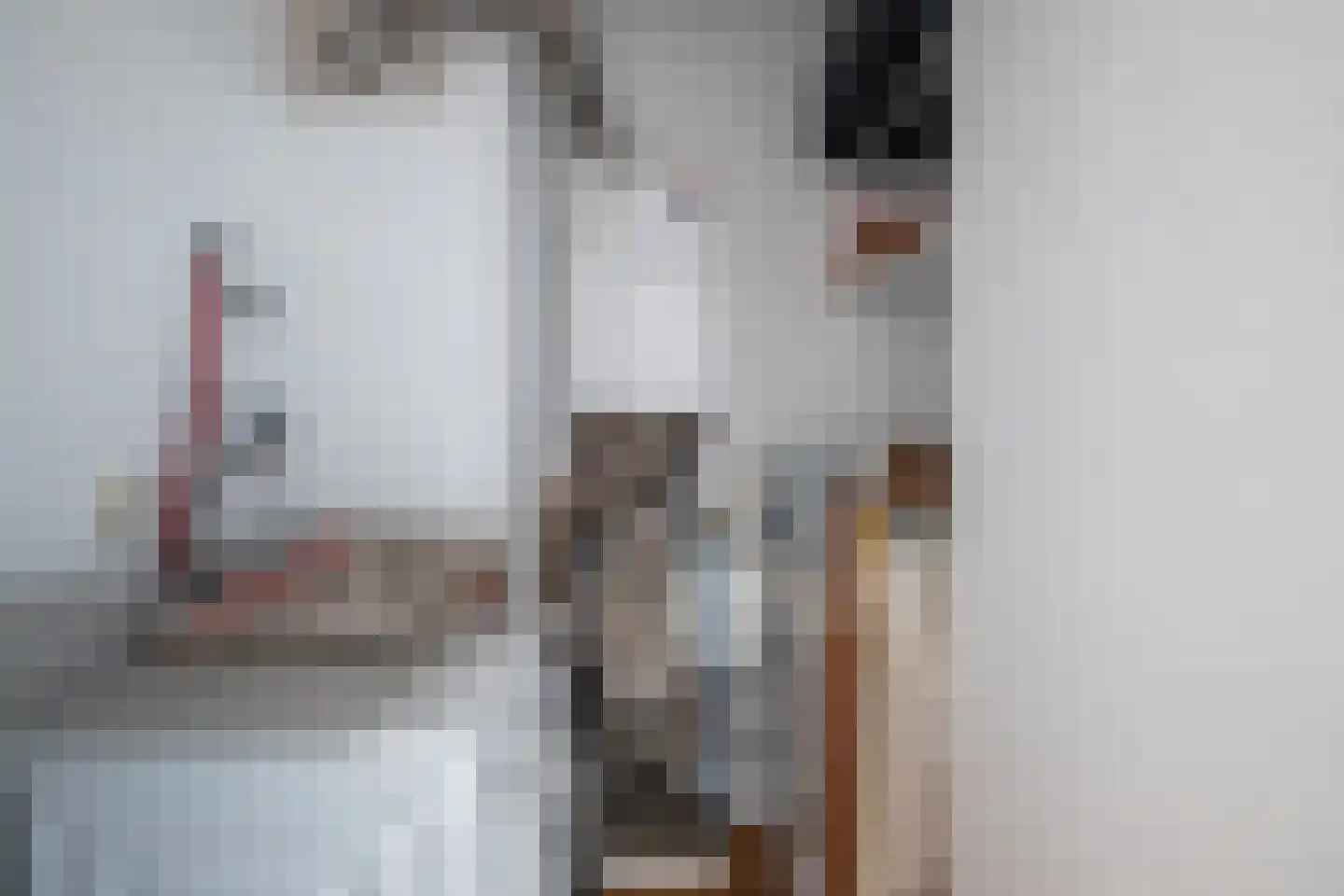 Kalhuisplaats 46 Den Haag thumbnail 23