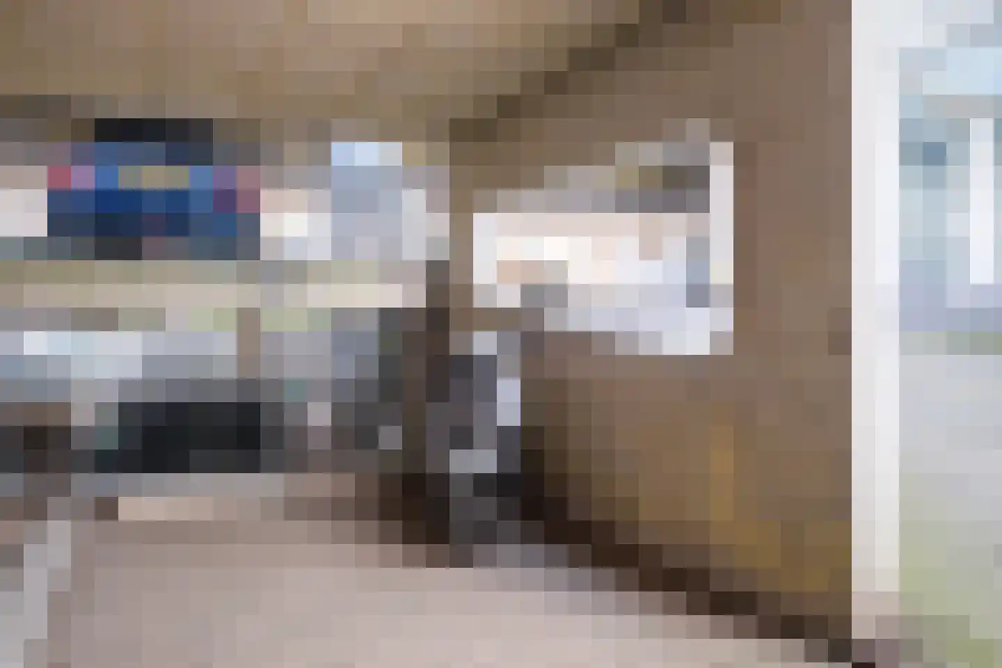 Kalhuisplaats 46 Den Haag thumbnail 24