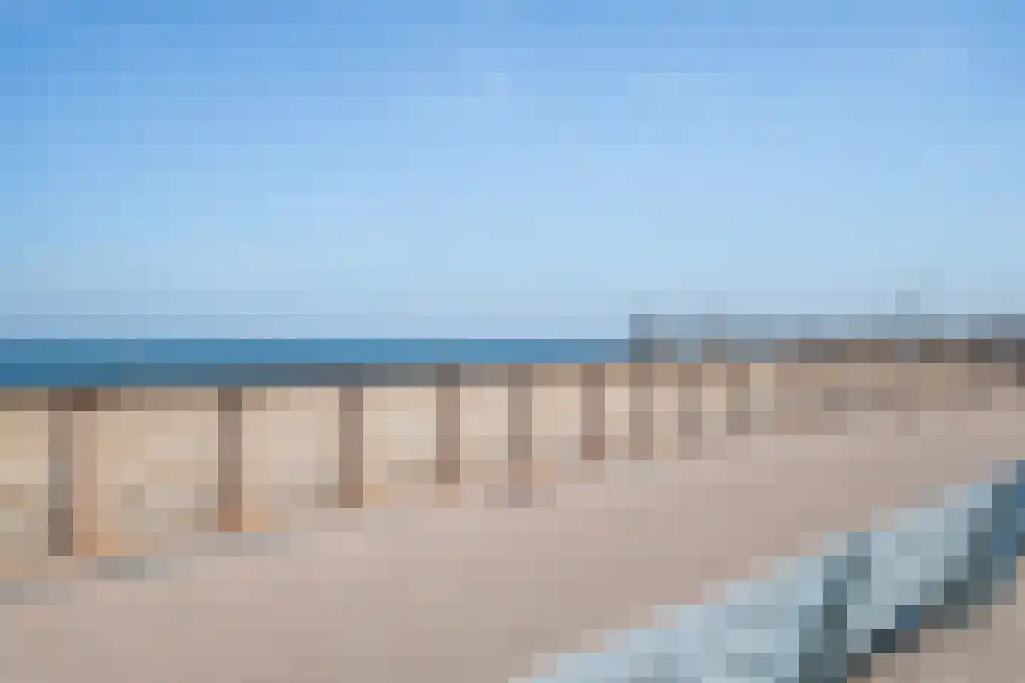 Kalhuisplaats 46 Den Haag thumbnail 25