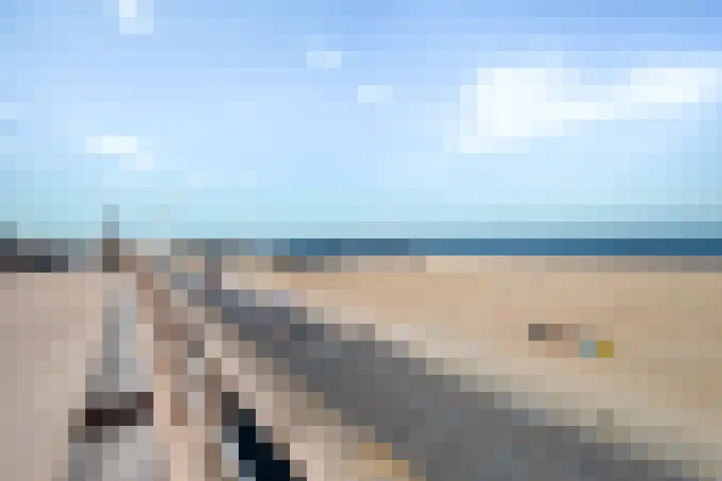 Kalhuisplaats 46 Den Haag thumbnail 26