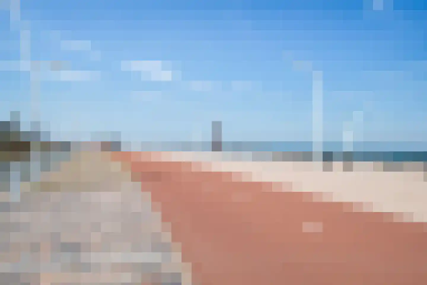 Kalhuisplaats 46 Den Haag thumbnail 27