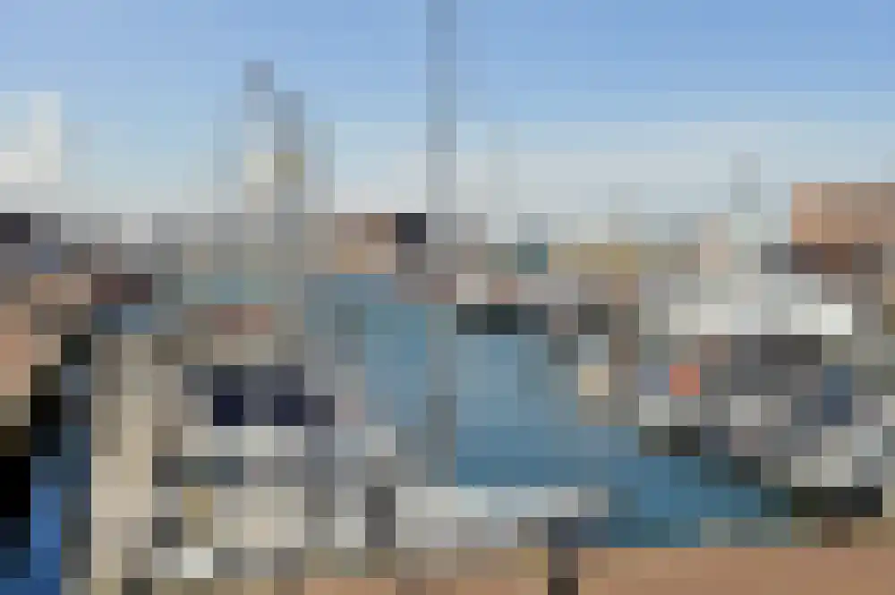 Kalhuisplaats 46 Den Haag thumbnail 28
