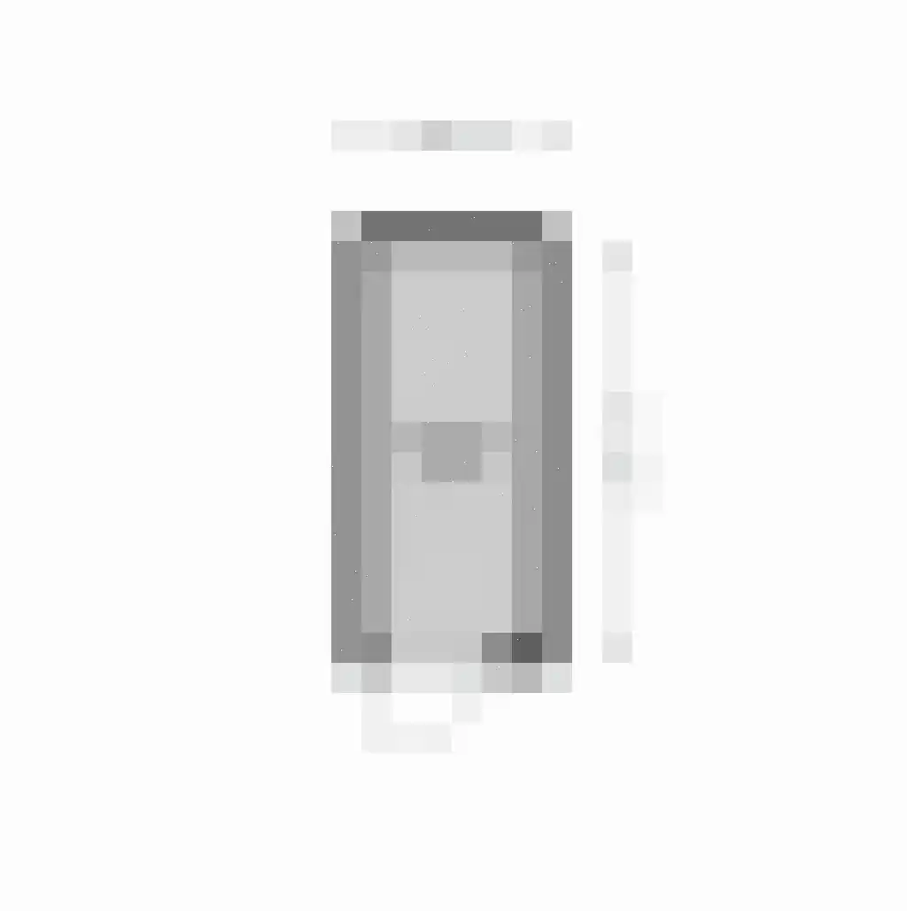 Kalhuisplaats 46 Den Haag thumbnail 33