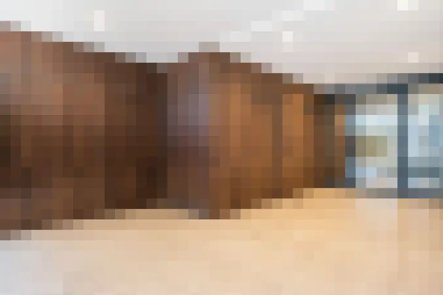 Kalhuisplaats 46 Den Haag thumbnail 6