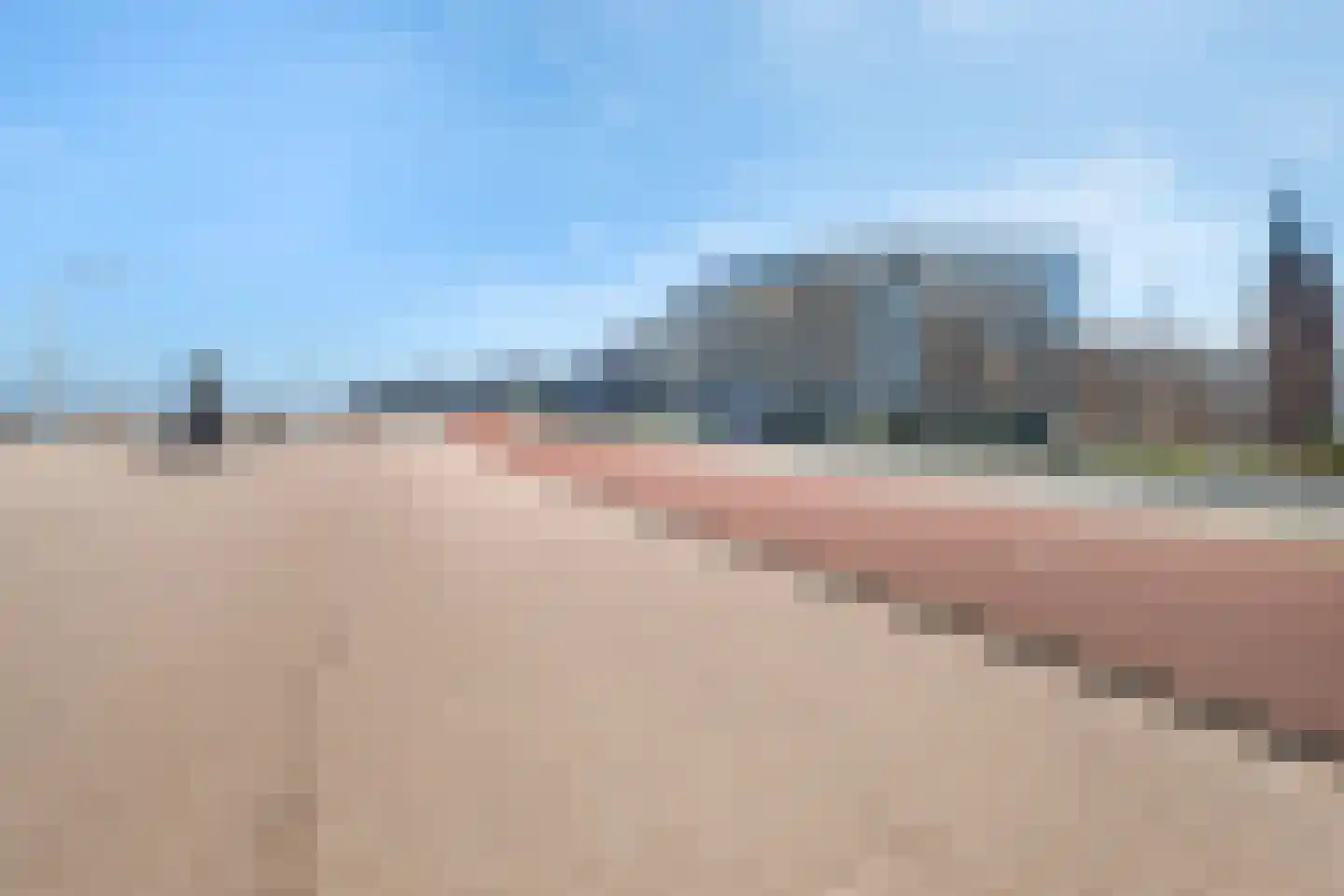 Kalhuisplaats 46 Den Haag thumbnail 7
