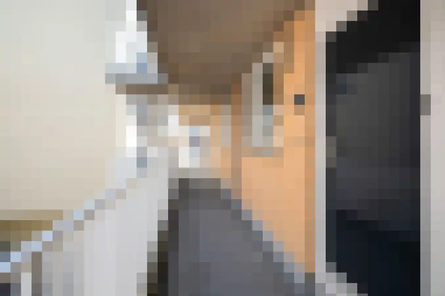 Kalhuisplaats 46 Den Haag thumbnail 8